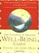The Teachings of Abraham Well-Being Cards