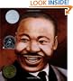 Martin's Big Words: The Life of Dr. Martin Luther King, Jr.
