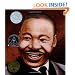Martin's Big Words: The Life of Dr. Martin Luther King, Jr.