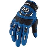 Fox Racing