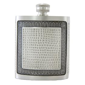 ROYAL KINNGS(���C�����L���O�X) �^�C�s���[�^�[ �t���X�R KW4 KW4