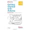 Arduino Books