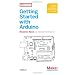Arduino Books
