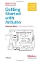 Getting Started With Arduino