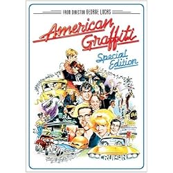 American Graffiti: Special Edition