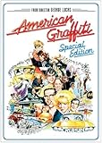 American Graffiti: Special Edition