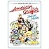 American Graffiti: Special Edition