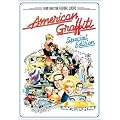 American Graffiti