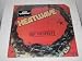 Heatwave - Hot Property - LP Vinyl Record Epic 35970 Image