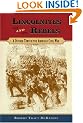 Lincolnites and Rebels: A Divided Town in the American Civil War