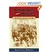 Lincolnites and Rebels: A Divided Town in the American Civil War