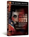 The Hunt for John Wilkes Booth (History Channel)