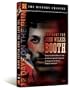 The Hunt for John Wilkes Booth (History Channel)