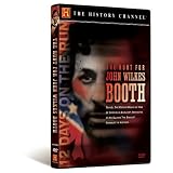 The Hunt for John Wilkes Booth (History Channel)