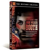 Stream The Hunt for John Wilkes Booth Online.