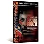 The Hunt for John Wilkes Booth (History Channel)