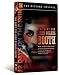 DVD : The Hunt for John Wilkes Booth (History Channel)