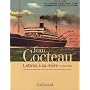 Lettres � sa m�re : Tome II, 1919-1938