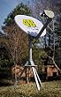 Jimmie Johnson #48 Rv Awning Banner