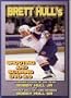 Brett & Bobby Hull's Instructional Shooting & Scoring DVD 2.0