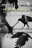 Talcott Parsons : despair and modernity