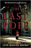 The Last Pope