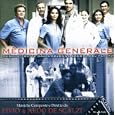 Medicina Generale (General Hospital)