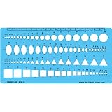 ���i�̏ڍ�