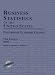 Books : Business Statistics of the United States, 2008: Patterns of Economic Change (Business Statistics of the United States)