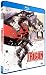Trigun - Badlands Rumble Blu-ray Edition Standard