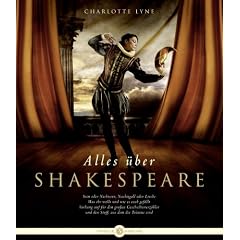 Alles �ber Shakespeare