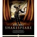 Alles �ber Shakespeare