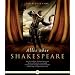 Alles �ber Shakespeare