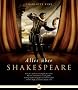 Alles �ber Shakespeare
