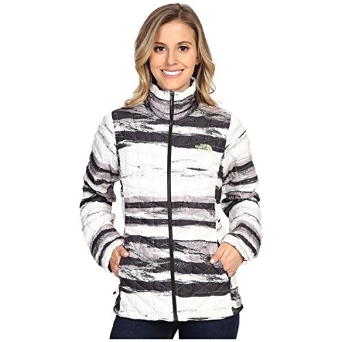 (ノースフェイス) The North Face レディース アウター ジャケット ThermoBall Full Zip Jacket 並行輸入品