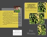 A Brewer's Guide to Opening a Nano Brewery: Your $10,000 Brewery Consultant for $15