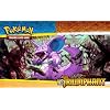 Pokemon Heartgold Soulsilver Triumphant Theme Deck