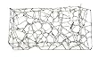 Architectural Tonic 4
