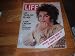 February 25 1972 LIFE Magazine with cover of Liz Taylor