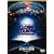 ���m�Ƃ̑����m�t�@�C�i���J�b�g�Łn �f���b�N�X�E�R���N�^�[�Y�E�G�f�B�V���� [DVD]