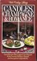 Candles, Champagne & Romance [VHS]