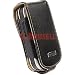 Krusell Handit Multidapt for i-mate JAM, S100, S110- Black
