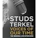 Voices of Our Time: The Original Live Interviews