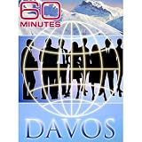 60 Minutes - Davos (February 14, 2010)