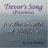 PRICELESS [CD on Demand]