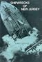 Shipwrecks of New Jersey