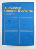 Automatic control systems