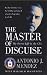 Books : The Master of Disguise