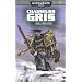 Ragnar Crini�re Noire, Tome 3 : Chasseurs gris