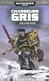 Ragnar Crini�re Noire, Tome 3 : Chasseurs gris